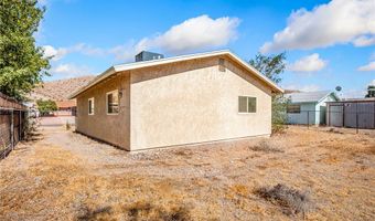 3529 Gloria Ave, Bullhead City, AZ 86442