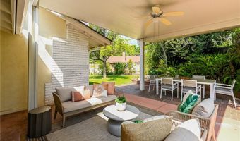 1521 Marendale Ln, Arcadia, CA 91006