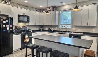 864 Beech Ln S, Annandale, MN 55302