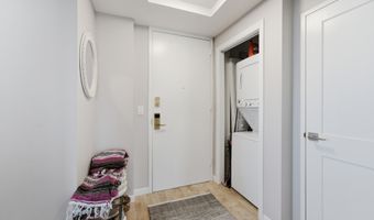 3101 Boardwalk 1017-2, Atlantic City, NJ 08401