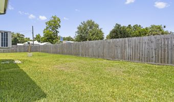 205 Caron Ln, Bay St. Louis, MS 39520