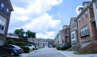 1920 Townsend Ct, Atlanta, GA 30329