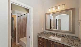 18700 STONE CREEK Rd, Amarillo, TX 79124