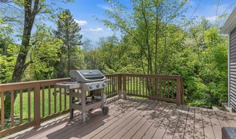 19 Hardwick St, Cumberland, RI 02864