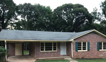 235 Clarke Dr, Athens, GA 30605