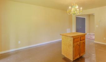 41 Susan Ln, Angel Fire, NM 87710