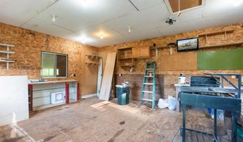 22400 S EVERGREEN Dr, Beavercreek, OR 97004