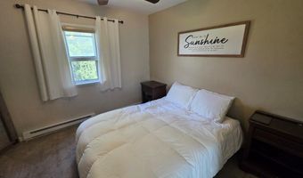 3119 E 800 N, Chester, ID 83421