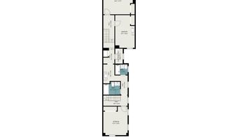 677 WASHINGTON Blvd B, Baltimore, MD 21230
