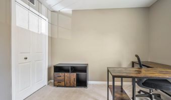 20962 TOBACCO Sq, Ashburn, VA 20147