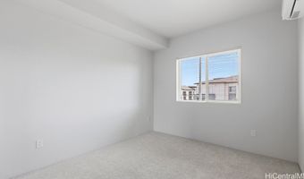 91-3529 Nana Hope St 5305, Ewa Beach, HI 96706
