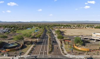 25940 W ORAIBI Dr, Buckeye, AZ 85396