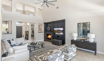 4 Darcy Ct, Henderson, NV 89052