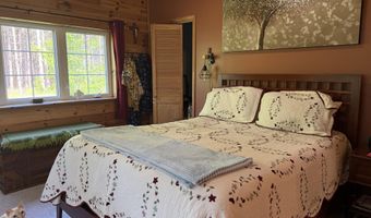7312 Spruce Rd, Alpena, MI 49707