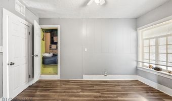 610 Birch, Anaconda, MT 59711