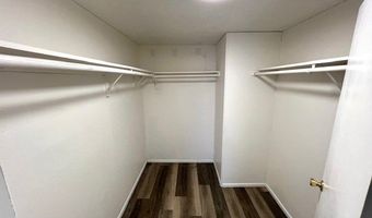 560 Ramar Rd, Bullhead City, AZ 86442