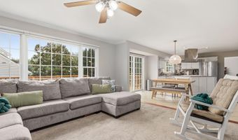 3301 TUDOR Ct, Adamstown, MD 21710