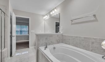 2537 Sunnybranch Ln, Apex, NC 27523