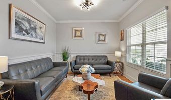 3001 SPECKLEBELLY Way, Alabaster, AL 35007