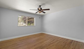 5931 Goni Rd, Carson City, NV 89706
