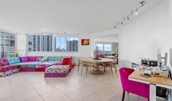 3801 NE 207th St 603, Aventura, FL 33180