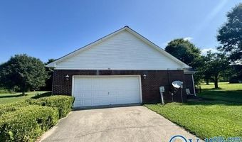 1761 Macedonia Rd, Ardmore, AL 35739