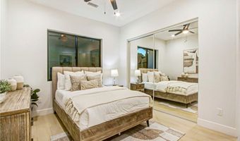2027 Via Monserate, Fallbrook, CA 92028