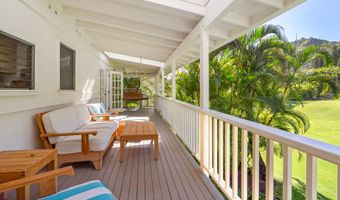 5-7538 KUHIO Hwy, Hanalei, HI 96714
