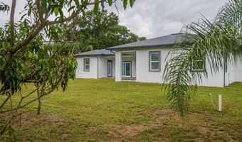 4774 SAN HEATH Rd, Bartow, FL 33830