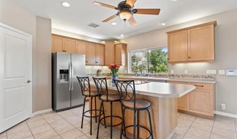 43700 Sunshine Cir, Aguanga, CA 92536