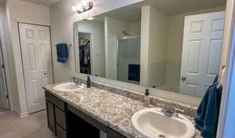 245 Lilly Ln, Batesville, IN 47006