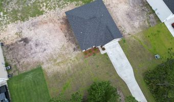 1879 Arnold Dr SE, Allenhurst, GA 31301