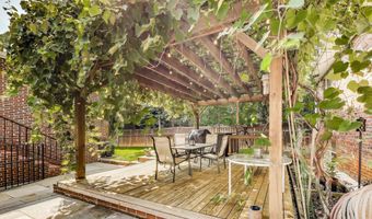 3100 N GLEBE Rd, Arlington, VA 22207