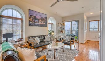 32 S REGESTER St, Baltimore, MD 21231