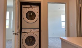 2957 W. Lincoln Ave 2, Anaheim, CA 92801