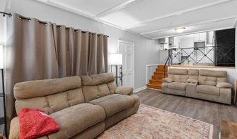 225 Cart Dr, Spartanburg, SC 29307