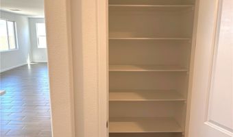 5688 E Badlands Ln, Pahrump, NV 89061