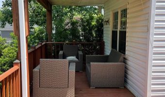 946 AQUA Ct, Annapolis, MD 21409