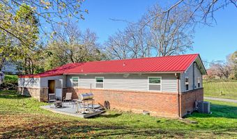 60 Tarrent St, Andrews, NC 28901