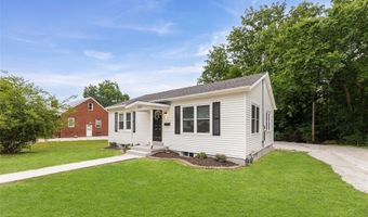 2315 Main St, Alton, IL 62002