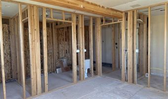 6 Corbett Rd, Cody, WY 82414