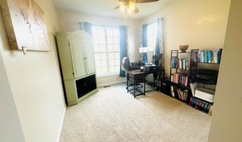 801 PENNINO Ct, Accokeek, MD 20607