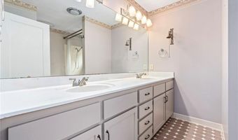 4474 Sandhill Rd, Auburn, AL 36830