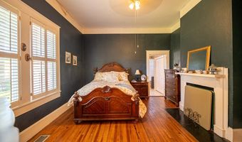 410 S Broad, Bainbridge, GA 39819