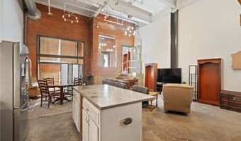 2250 Mary St 110, Airville, PA 15203