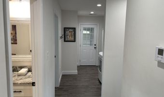 210 CHARLESTON, Adamsville, TN 38310