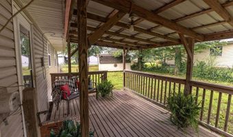 106 S Clark St, Adrian, MO 64720