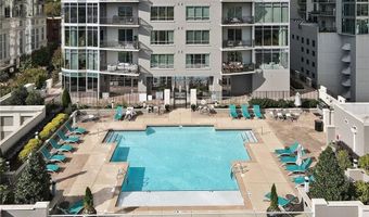 222 12th St NE 905, Atlanta, GA 30309