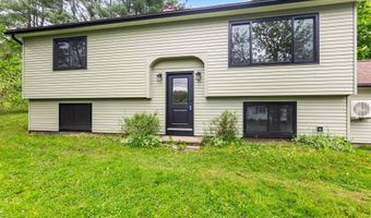 15 Spring Hollow Ln, Barre, VT 05641