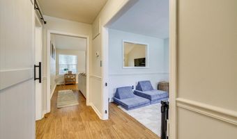 206 Dunovant Ct, Aiken, SC 29803